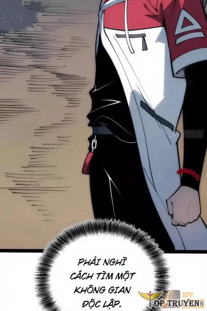 Thức Tỉnh Toàn Chức - Chapter 73 - Page 5