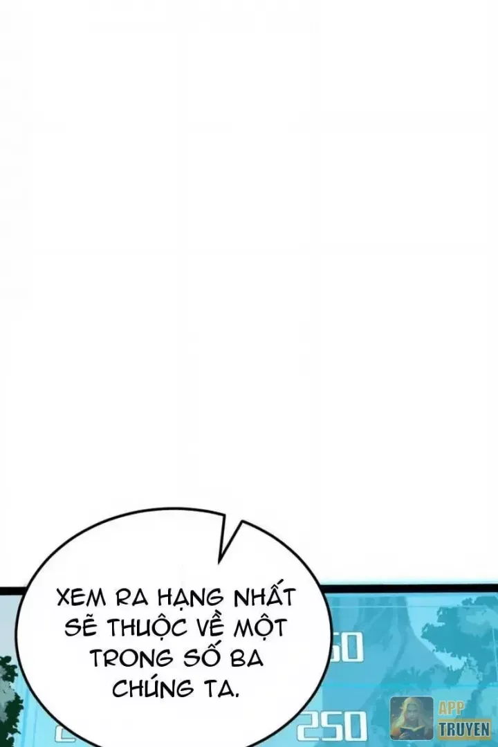 Thức Tỉnh Toàn Chức - Chapter 73 - Page 9