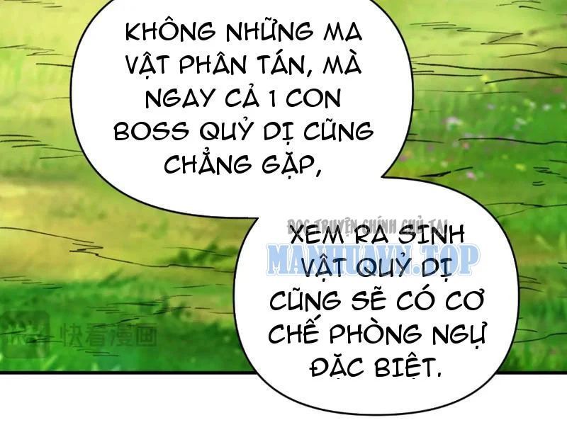 Bắt Đầu Chuyển Chức Tài Thần, Ta Chuyển Hóa Triệu Vạn Thần Sủng - Chapter 59 - Page 100