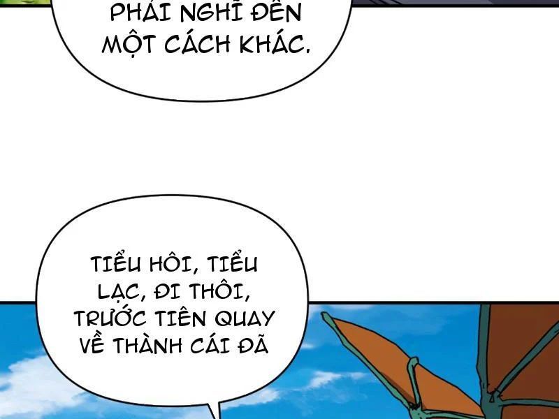 Bắt Đầu Chuyển Chức Tài Thần, Ta Chuyển Hóa Triệu Vạn Thần Sủng - Chapter 59 - Page 103