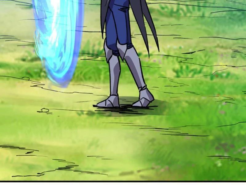 Bắt Đầu Chuyển Chức Tài Thần, Ta Chuyển Hóa Triệu Vạn Thần Sủng - Chapter 59 - Page 105