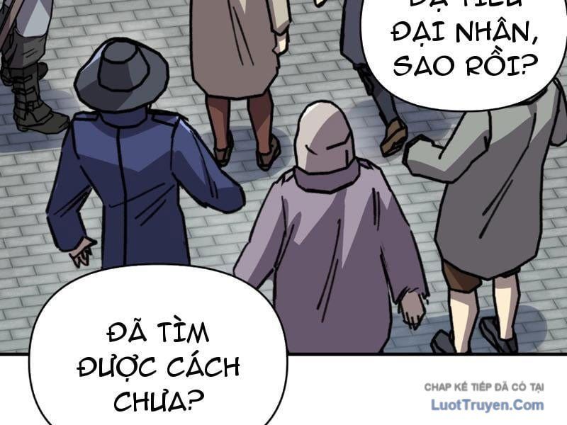 Bắt Đầu Chuyển Chức Tài Thần, Ta Chuyển Hóa Triệu Vạn Thần Sủng - Chapter 59 - Page 108