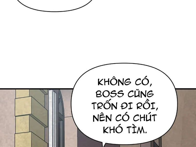 Bắt Đầu Chuyển Chức Tài Thần, Ta Chuyển Hóa Triệu Vạn Thần Sủng - Chapter 59 - Page 109