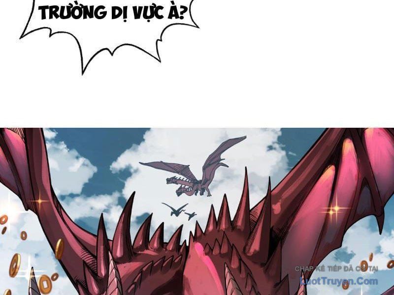 Bắt Đầu Chuyển Chức Tài Thần, Ta Chuyển Hóa Triệu Vạn Thần Sủng - Chapter 59 - Page 11