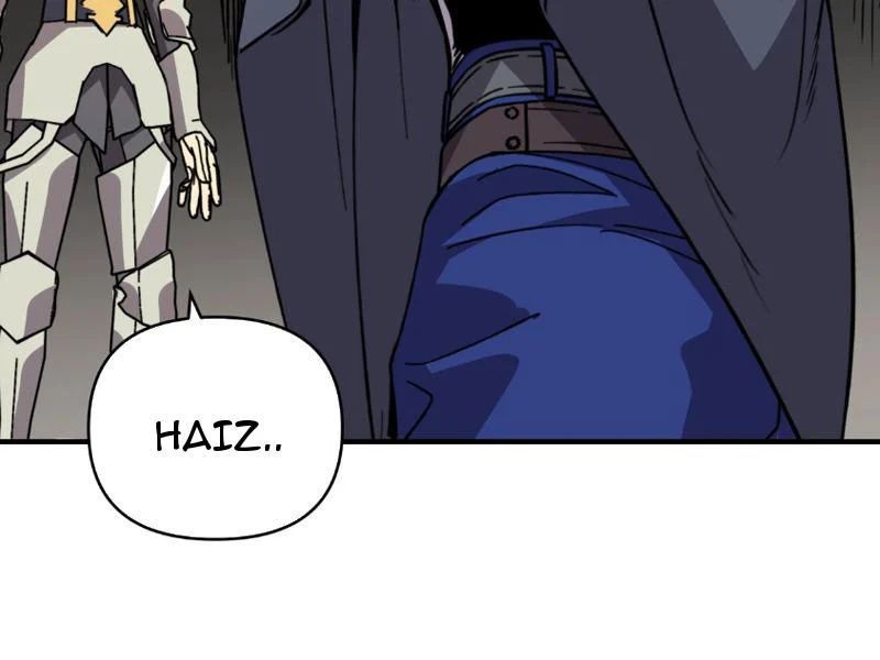 Bắt Đầu Chuyển Chức Tài Thần, Ta Chuyển Hóa Triệu Vạn Thần Sủng - Chapter 59 - Page 114