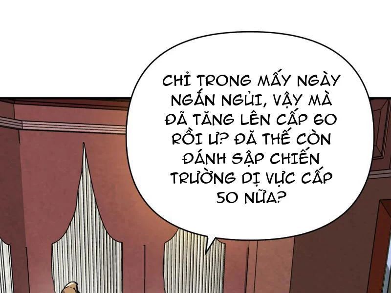 Bắt Đầu Chuyển Chức Tài Thần, Ta Chuyển Hóa Triệu Vạn Thần Sủng - Chapter 59 - Page 115