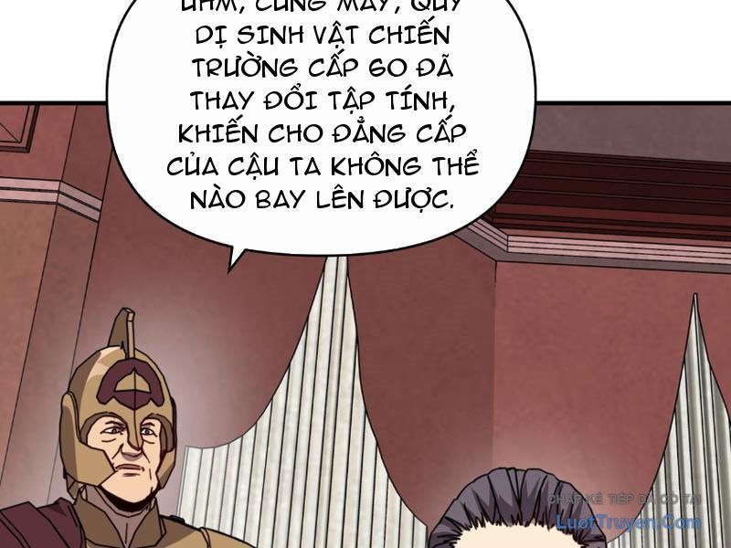 Bắt Đầu Chuyển Chức Tài Thần, Ta Chuyển Hóa Triệu Vạn Thần Sủng - Chapter 59 - Page 118