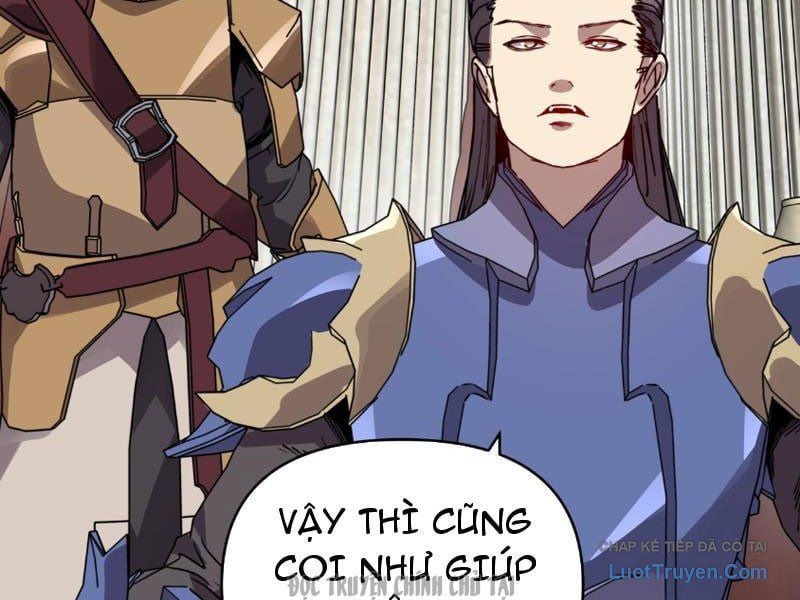 Bắt Đầu Chuyển Chức Tài Thần, Ta Chuyển Hóa Triệu Vạn Thần Sủng - Chapter 59 - Page 119