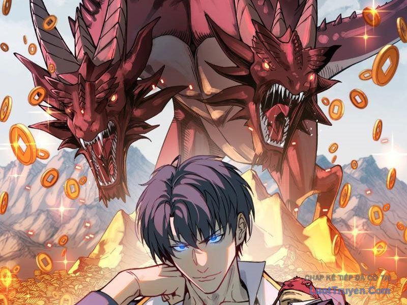 Bắt Đầu Chuyển Chức Tài Thần, Ta Chuyển Hóa Triệu Vạn Thần Sủng - Chapter 59 - Page 12