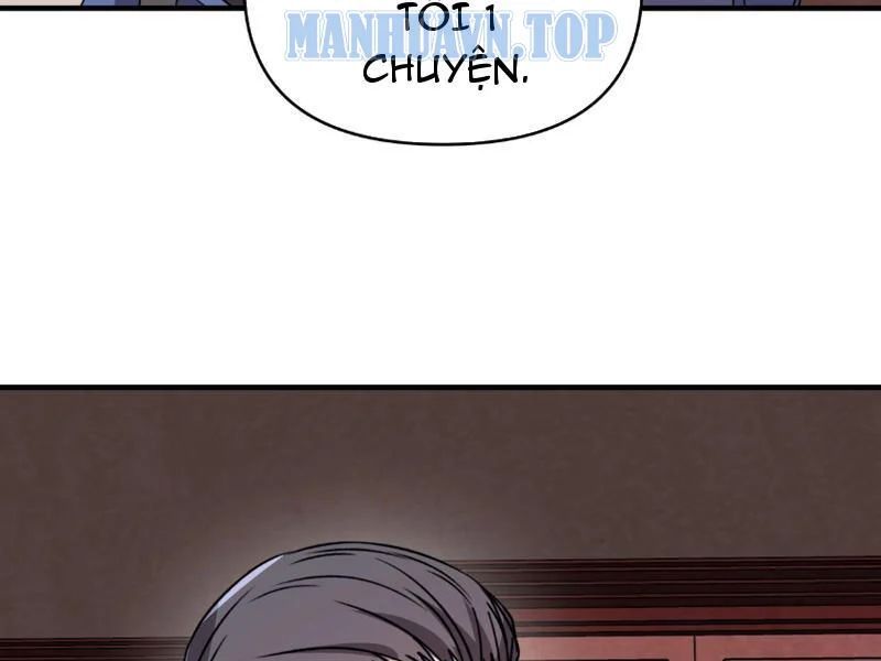 Bắt Đầu Chuyển Chức Tài Thần, Ta Chuyển Hóa Triệu Vạn Thần Sủng - Chapter 59 - Page 120