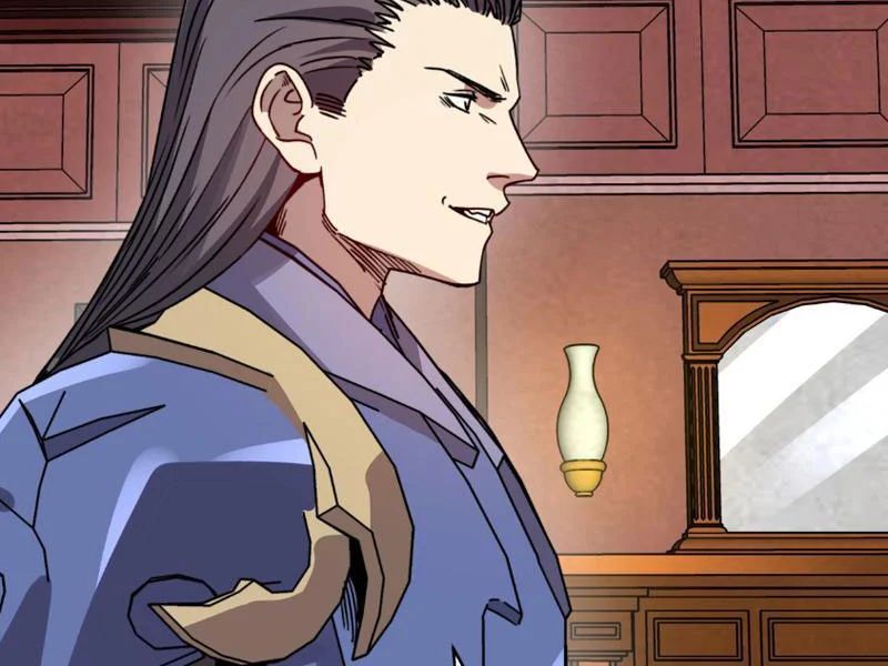 Bắt Đầu Chuyển Chức Tài Thần, Ta Chuyển Hóa Triệu Vạn Thần Sủng - Chapter 59 - Page 121