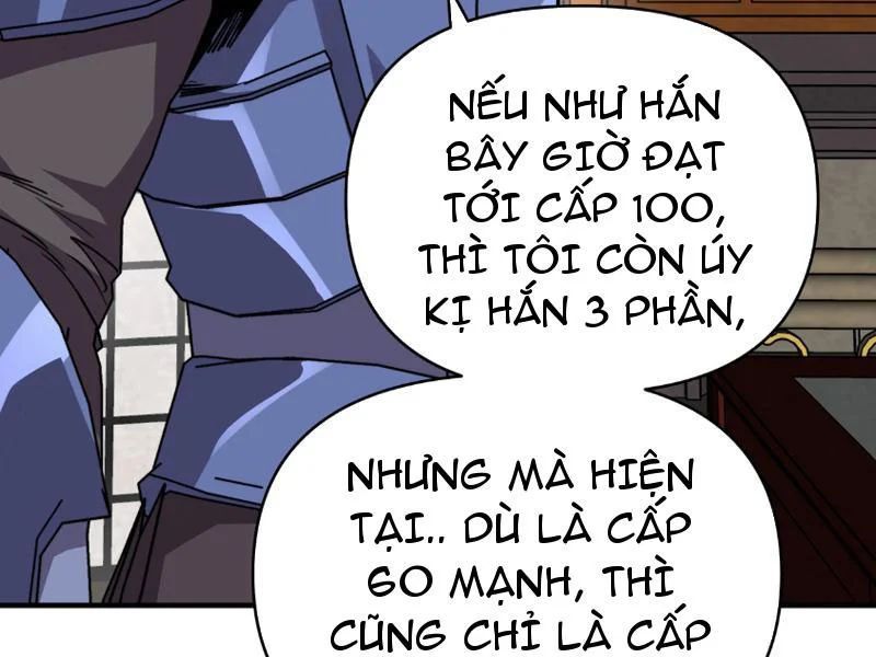 Bắt Đầu Chuyển Chức Tài Thần, Ta Chuyển Hóa Triệu Vạn Thần Sủng - Chapter 59 - Page 122