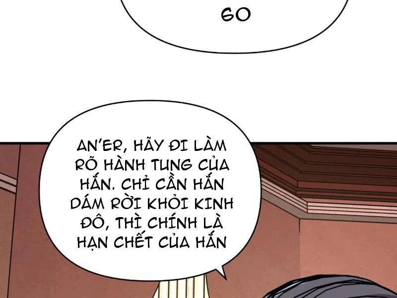 Bắt Đầu Chuyển Chức Tài Thần, Ta Chuyển Hóa Triệu Vạn Thần Sủng - Chapter 59 - Page 123