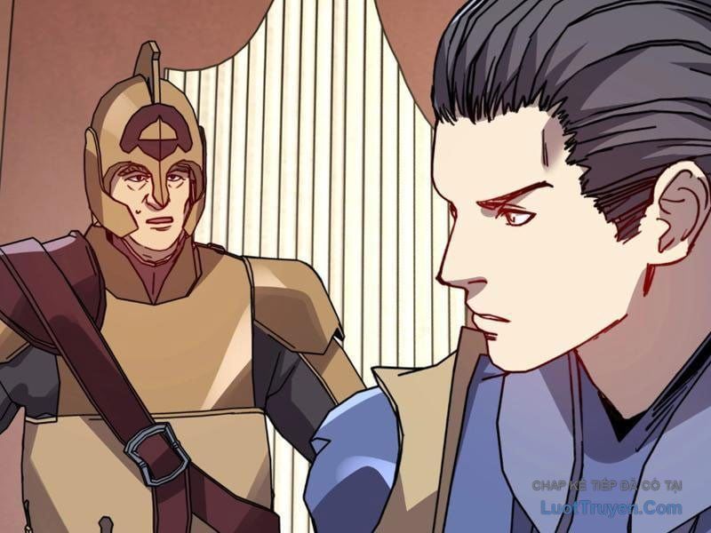 Bắt Đầu Chuyển Chức Tài Thần, Ta Chuyển Hóa Triệu Vạn Thần Sủng - Chapter 59 - Page 124