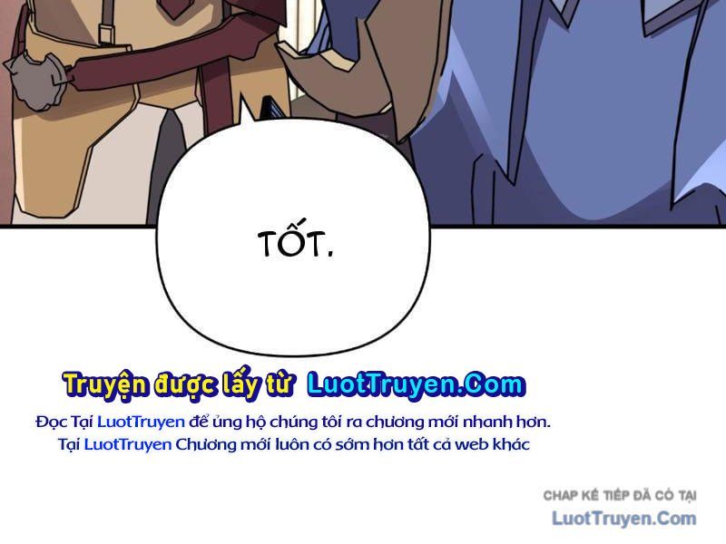 Bắt Đầu Chuyển Chức Tài Thần, Ta Chuyển Hóa Triệu Vạn Thần Sủng - Chapter 59 - Page 125