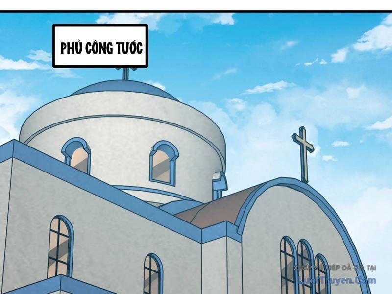 Bắt Đầu Chuyển Chức Tài Thần, Ta Chuyển Hóa Triệu Vạn Thần Sủng - Chapter 59 - Page 126