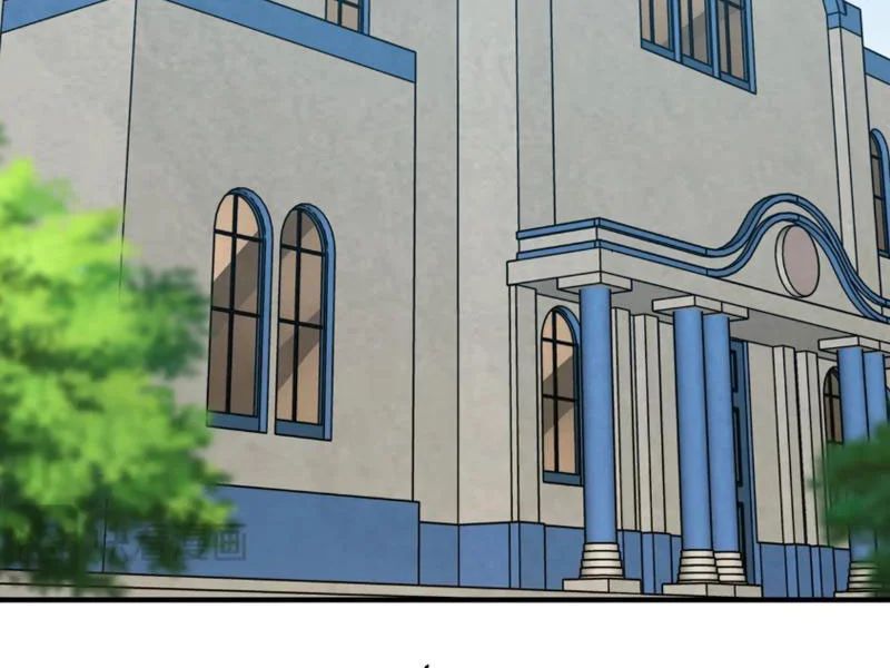 Bắt Đầu Chuyển Chức Tài Thần, Ta Chuyển Hóa Triệu Vạn Thần Sủng - Chapter 59 - Page 127