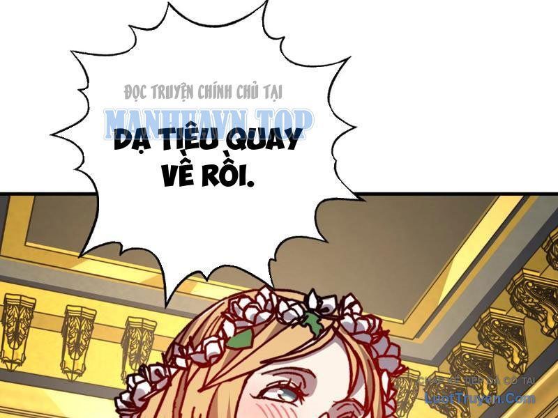 Bắt Đầu Chuyển Chức Tài Thần, Ta Chuyển Hóa Triệu Vạn Thần Sủng - Chapter 59 - Page 128