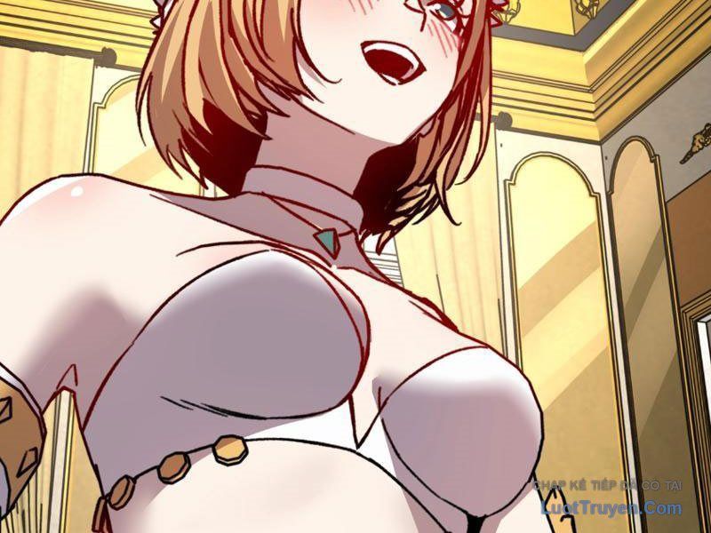 Bắt Đầu Chuyển Chức Tài Thần, Ta Chuyển Hóa Triệu Vạn Thần Sủng - Chapter 59 - Page 129