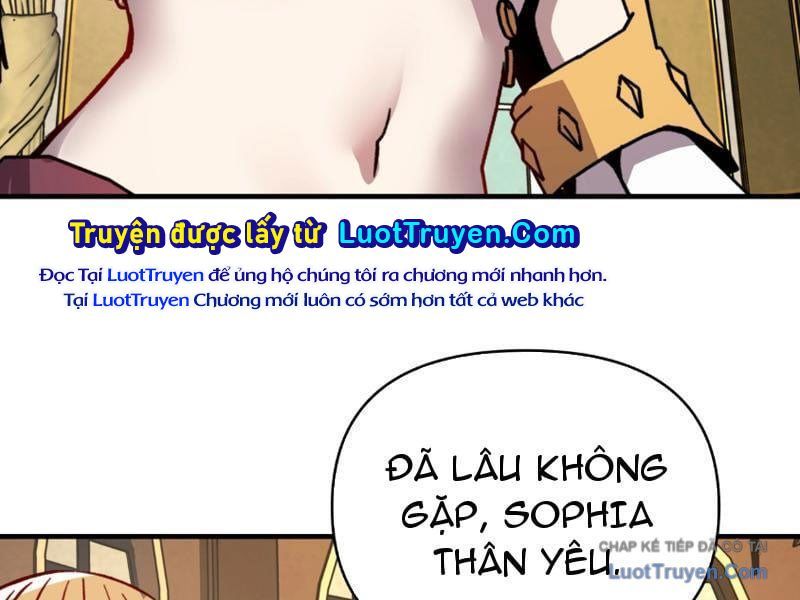 Bắt Đầu Chuyển Chức Tài Thần, Ta Chuyển Hóa Triệu Vạn Thần Sủng - Chapter 59 - Page 130