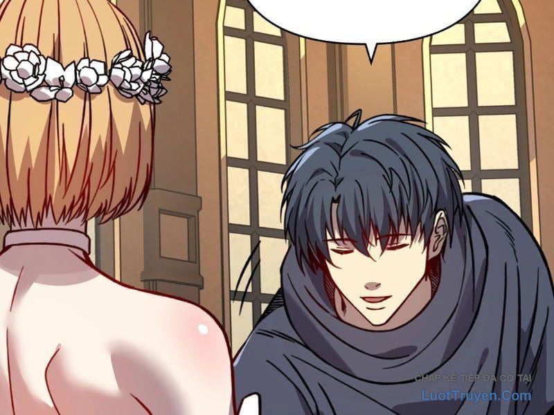 Bắt Đầu Chuyển Chức Tài Thần, Ta Chuyển Hóa Triệu Vạn Thần Sủng - Chapter 59 - Page 131