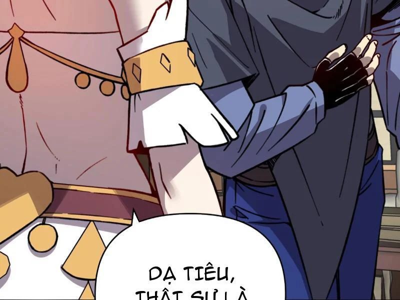 Bắt Đầu Chuyển Chức Tài Thần, Ta Chuyển Hóa Triệu Vạn Thần Sủng - Chapter 59 - Page 132