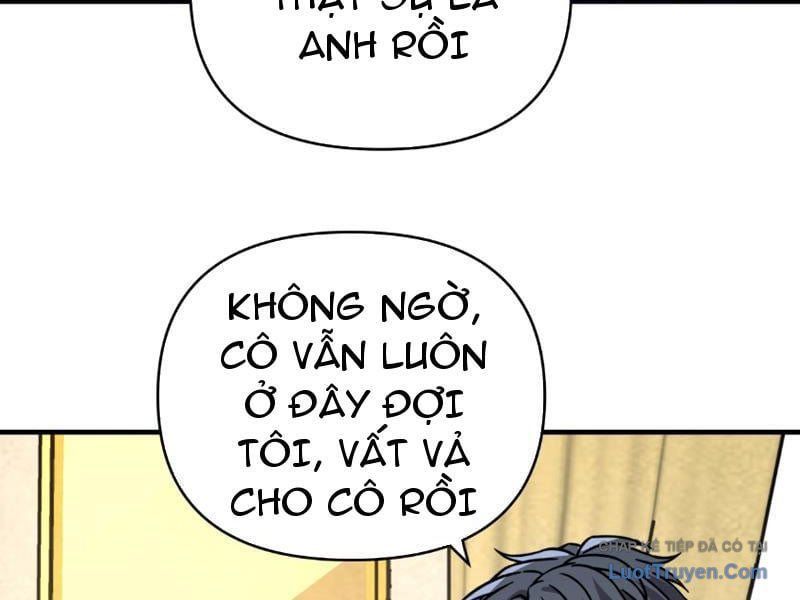 Bắt Đầu Chuyển Chức Tài Thần, Ta Chuyển Hóa Triệu Vạn Thần Sủng - Chapter 59 - Page 133