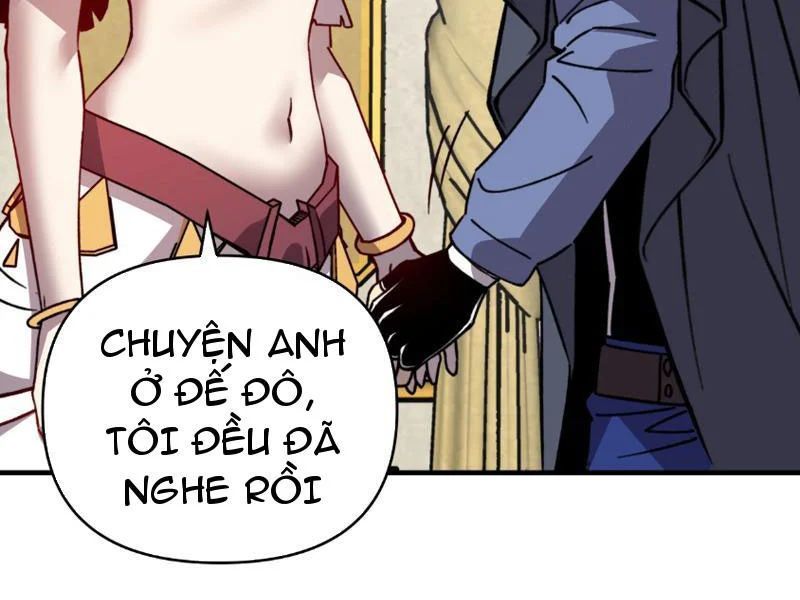 Bắt Đầu Chuyển Chức Tài Thần, Ta Chuyển Hóa Triệu Vạn Thần Sủng - Chapter 59 - Page 135