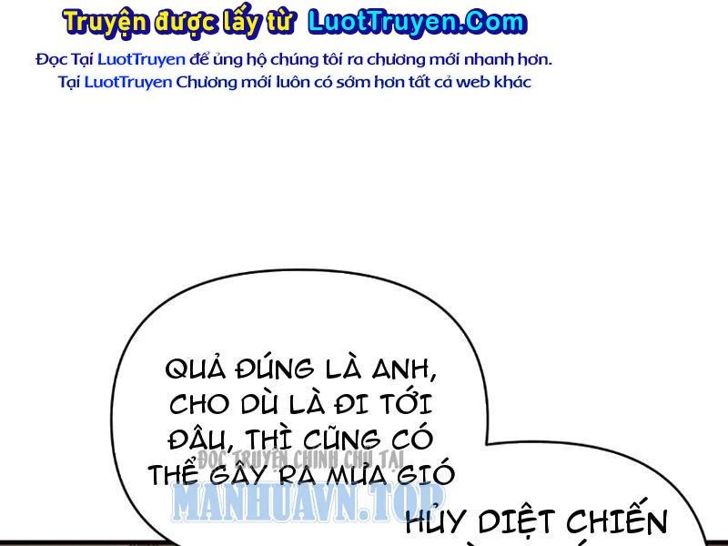 Bắt Đầu Chuyển Chức Tài Thần, Ta Chuyển Hóa Triệu Vạn Thần Sủng - Chapter 59 - Page 136