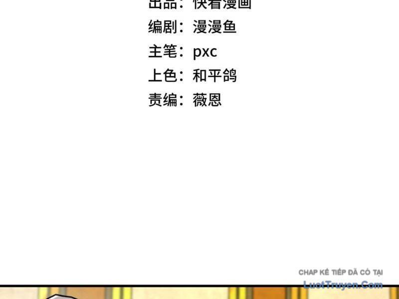 Bắt Đầu Chuyển Chức Tài Thần, Ta Chuyển Hóa Triệu Vạn Thần Sủng - Chapter 59 - Page 15