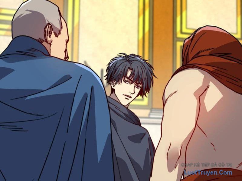 Bắt Đầu Chuyển Chức Tài Thần, Ta Chuyển Hóa Triệu Vạn Thần Sủng - Chapter 59 - Page 16