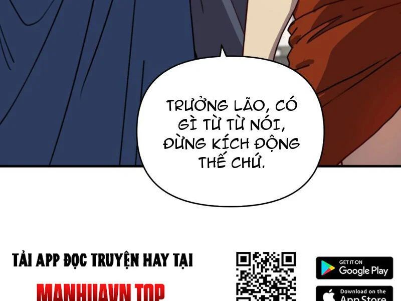 Bắt Đầu Chuyển Chức Tài Thần, Ta Chuyển Hóa Triệu Vạn Thần Sủng - Chapter 59 - Page 17
