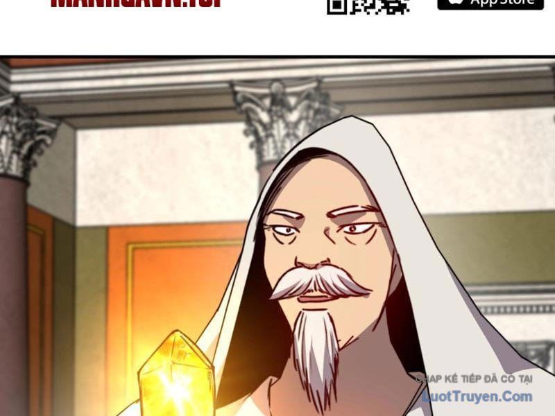 Bắt Đầu Chuyển Chức Tài Thần, Ta Chuyển Hóa Triệu Vạn Thần Sủng - Chapter 59 - Page 18