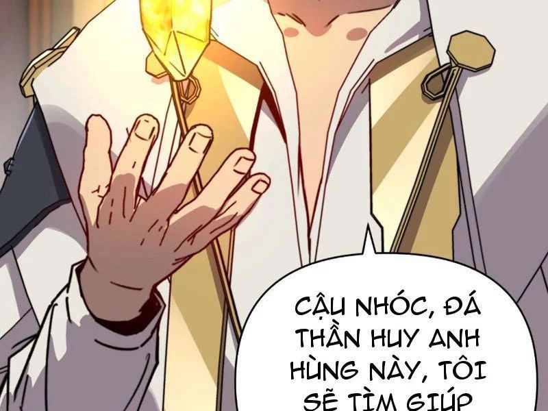 Bắt Đầu Chuyển Chức Tài Thần, Ta Chuyển Hóa Triệu Vạn Thần Sủng - Chapter 59 - Page 19
