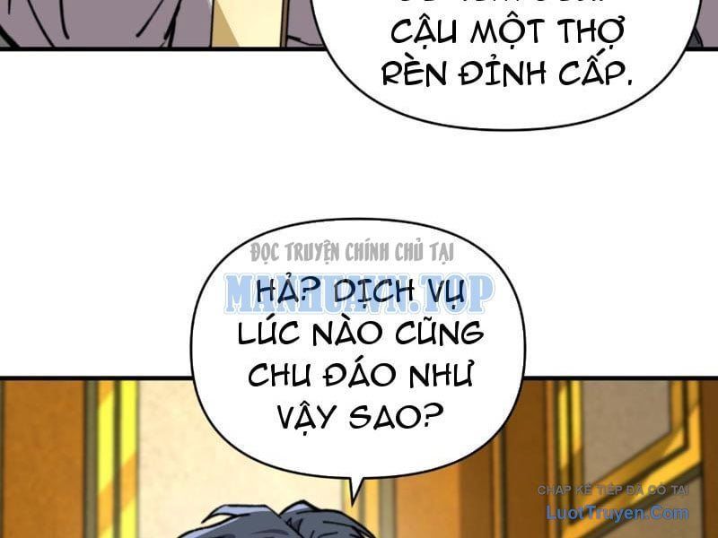 Bắt Đầu Chuyển Chức Tài Thần, Ta Chuyển Hóa Triệu Vạn Thần Sủng - Chapter 59 - Page 20