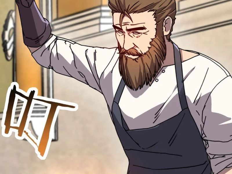 Bắt Đầu Chuyển Chức Tài Thần, Ta Chuyển Hóa Triệu Vạn Thần Sủng - Chapter 59 - Page 24