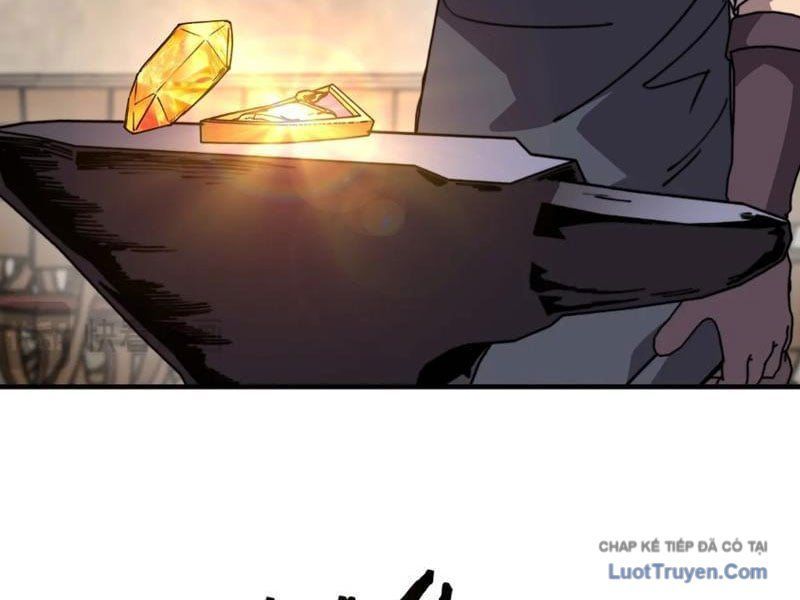 Bắt Đầu Chuyển Chức Tài Thần, Ta Chuyển Hóa Triệu Vạn Thần Sủng - Chapter 59 - Page 25