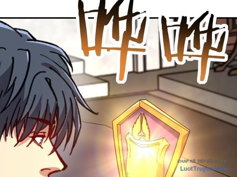 Bắt Đầu Chuyển Chức Tài Thần, Ta Chuyển Hóa Triệu Vạn Thần Sủng - Chapter 59 - Page 26