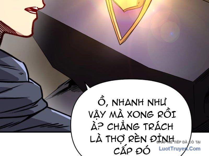 Bắt Đầu Chuyển Chức Tài Thần, Ta Chuyển Hóa Triệu Vạn Thần Sủng - Chapter 59 - Page 27