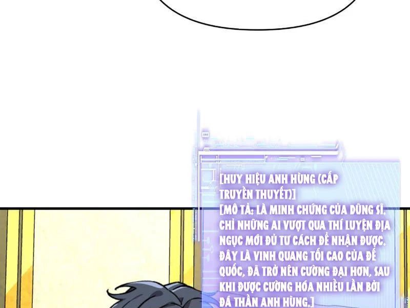 Bắt Đầu Chuyển Chức Tài Thần, Ta Chuyển Hóa Triệu Vạn Thần Sủng - Chapter 59 - Page 28