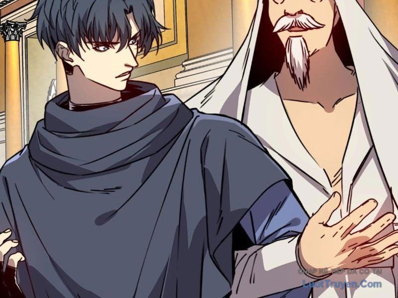 Bắt Đầu Chuyển Chức Tài Thần, Ta Chuyển Hóa Triệu Vạn Thần Sủng - Chapter 59 - Page 32