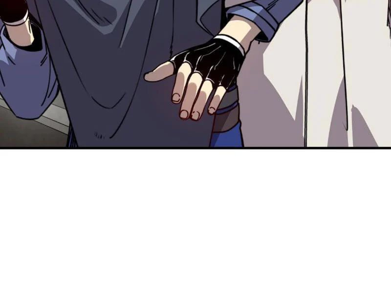 Bắt Đầu Chuyển Chức Tài Thần, Ta Chuyển Hóa Triệu Vạn Thần Sủng - Chapter 59 - Page 33