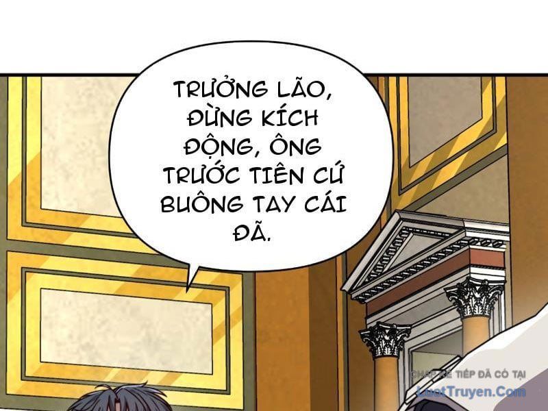 Bắt Đầu Chuyển Chức Tài Thần, Ta Chuyển Hóa Triệu Vạn Thần Sủng - Chapter 59 - Page 34