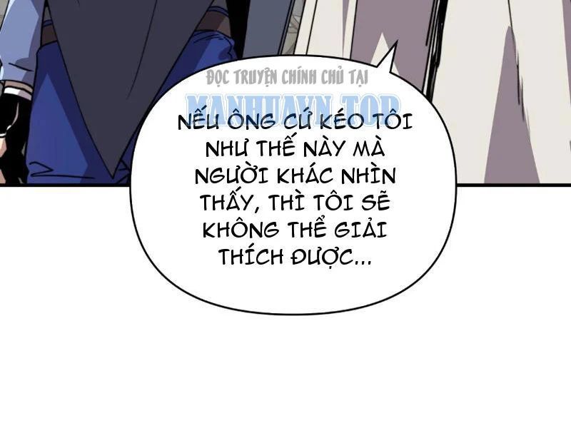 Bắt Đầu Chuyển Chức Tài Thần, Ta Chuyển Hóa Triệu Vạn Thần Sủng - Chapter 59 - Page 36