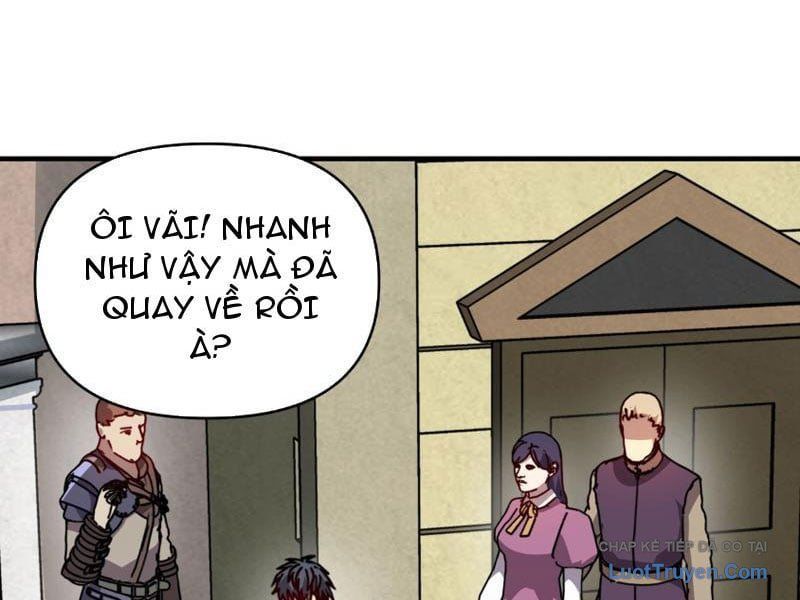 Bắt Đầu Chuyển Chức Tài Thần, Ta Chuyển Hóa Triệu Vạn Thần Sủng - Chapter 59 - Page 37