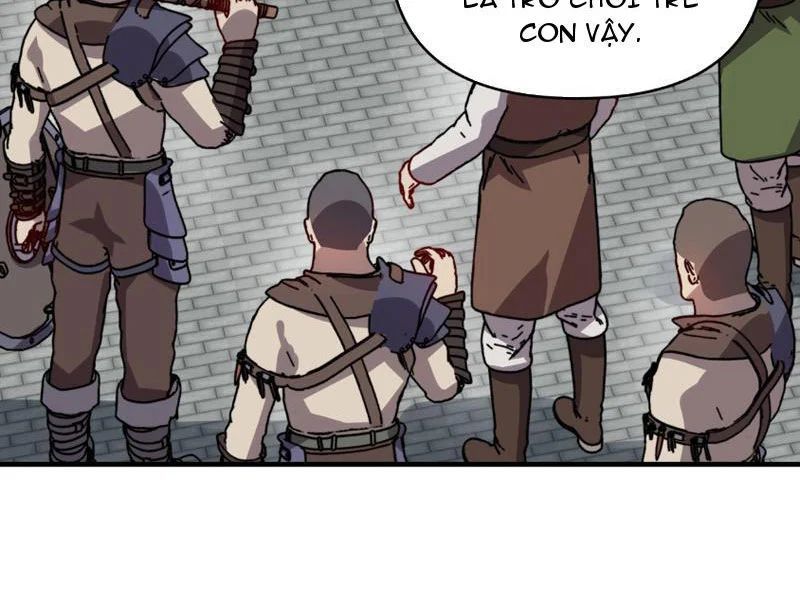 Bắt Đầu Chuyển Chức Tài Thần, Ta Chuyển Hóa Triệu Vạn Thần Sủng - Chapter 59 - Page 39