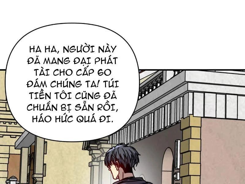 Bắt Đầu Chuyển Chức Tài Thần, Ta Chuyển Hóa Triệu Vạn Thần Sủng - Chapter 59 - Page 40