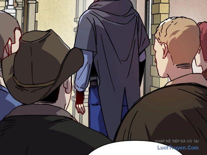 Bắt Đầu Chuyển Chức Tài Thần, Ta Chuyển Hóa Triệu Vạn Thần Sủng - Chapter 59 - Page 41