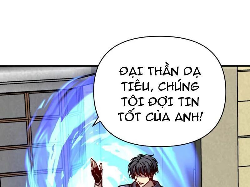 Bắt Đầu Chuyển Chức Tài Thần, Ta Chuyển Hóa Triệu Vạn Thần Sủng - Chapter 59 - Page 43