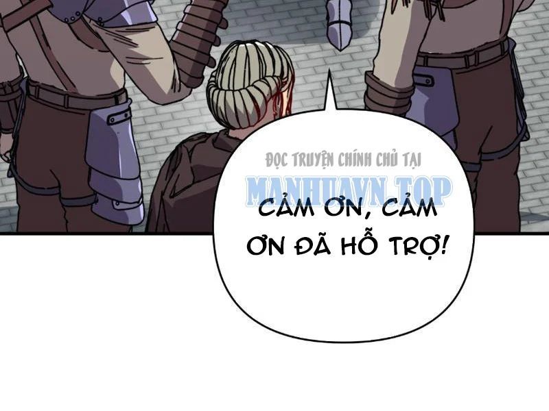 Bắt Đầu Chuyển Chức Tài Thần, Ta Chuyển Hóa Triệu Vạn Thần Sủng - Chapter 59 - Page 45